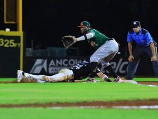 5df892a5 69a3 4c04 a8b6 92f35d48ab84