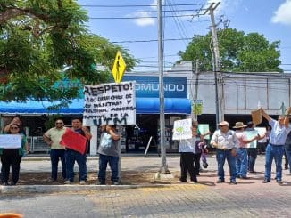 5e1270f1 7aa3 4cf9 a2dc 83ceefa2f428