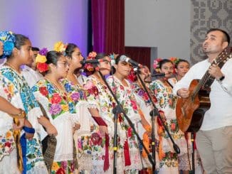 5ec31a67 bc1d 4924 b60c e3cd3829c22c