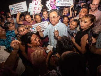 615f9c29 0e54 4ed2 92bd f9902bd99c10