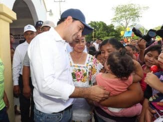 694c72ea 85e1 4020 a4d8 6e89eec5f91d