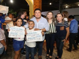 71797c75 8118 48d7 a4f6 873649c22166