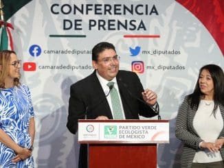 75e491af 8364 47c5 89b3 12544c34a574