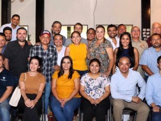 77ea2950 a951 4c38 8914 82678feb5dd6