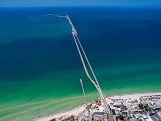 7a28a9c4 f7ca 4f6e 87f2 f0b824547879