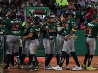 87243434 d53d 4c7e a94b 06927c6e4686