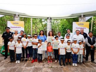 8803b5e9 35d2 4ea3 95f9 ea1d67729ed8