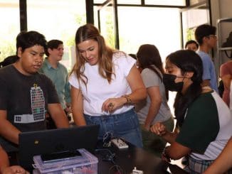 888f6ac2 277c 46b7 be1a d77ffd753ca2