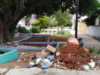 89101b4b 8f0c 46a0 8c1d 1ead6bc145ee