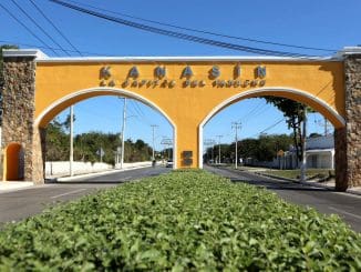 8a7379ea 41b7 486a aa25 3c3e6928ee0d