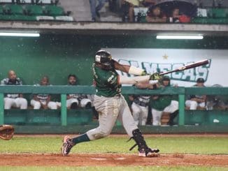 8c545809 c217 4825 bcba ca25f928e3eb