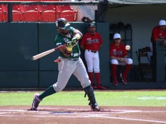 8ca5700c 1ffe 4566 85d2 0ea78461262f