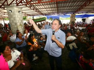 9467ad61 2cb3 4914 8e36 065d73fc625b