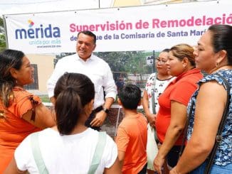 9764e62c 11c4 4914 83ca 8fd96d6e0f0a