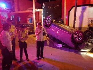 982e43fa ab97 49f5 8707 f68a888d11a3