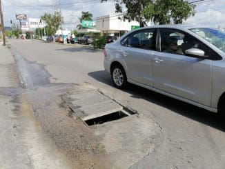 98f37277 4533 4332 8903 4ffbbcd7d0a9