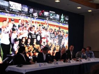 9a3594b3 a12a 4316 9595 49880c2e4da7