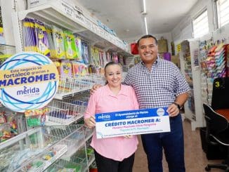 9ce714e0 b580 4b5a bbd2 9992aa7d778d