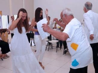 Adultos mayores scaled