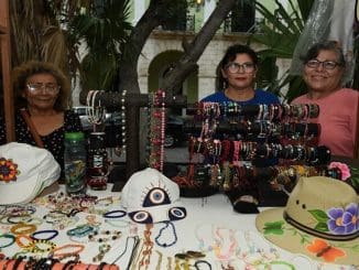 Bazar de Verano 2023 3 scaled