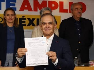 Miguel Ángel Mancera