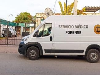 Negligencia medica1 scaled