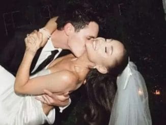 Oculta Pemex megaderrame petrolero en Sonda de Campeche