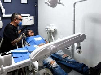 Oculta Pemex megaderrame petrolero en Sonda de Campeche