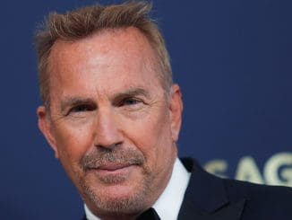 P3WWJGVEEBHJ5K5ISSTUCYYIKA