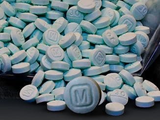 PMVZ3CS3QBGL7GZGBQPC5T5YR4