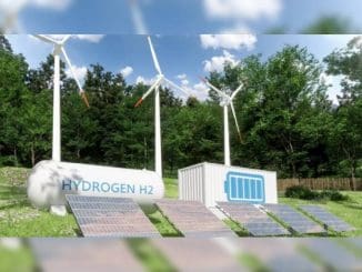 Proyecto nuevo 2023 07 13T124924.145