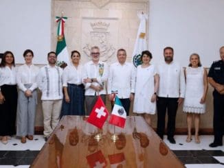 Renan Barrera scaled