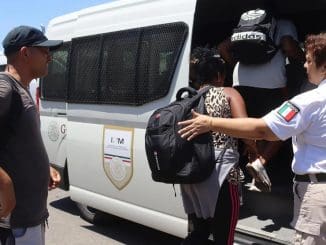 Screenshot 2023 05 22 16 11 22 81 3d9111e2d3171bf4882369f490c087b4