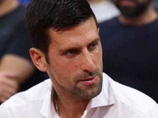 Screenshot 2023 05 22 16 11 22 81 3d9111e2d3171bf4882369f490c087b4