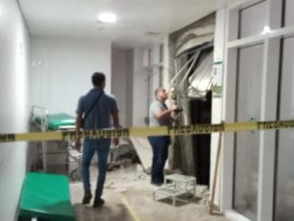 Screenshot 2023 05 22 16 11 22 81 3d9111e2d3171bf4882369f490c087b4