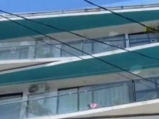 Screenshot 2023 05 22 16 11 22 81 3d9111e2d3171bf4882369f490c087b4