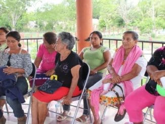 Screenshot 2023 05 22 16 11 22 81 3d9111e2d3171bf4882369f490c087b4