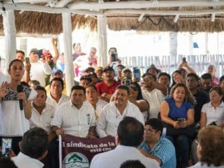 Sheinbaum Campeche 1024x529