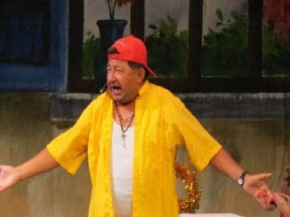 VEREDICTO FINAL OCTAVIO AYIL 1 scaled