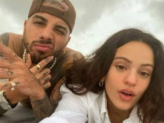 WRKC6Z5MGZFJBIVZP6TKI4HVMM