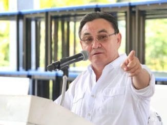 WhatsApp Image 2023 04 16 at 3.30.15 PM