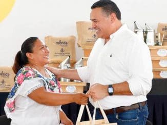 WhatsApp Image 2023 07 01 at 15.20.58