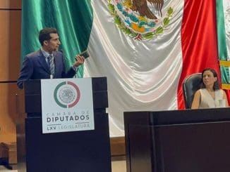 WhatsApp Image 2023 07 01 at 16.18.48