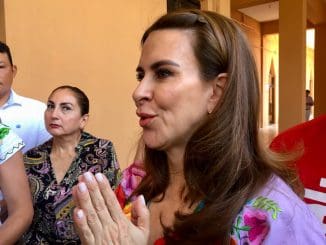 WhatsApp Image 2023 07 01 at 16.31.41