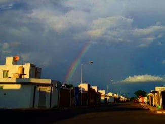 WhatsApp Image 2023 07 01 at 16.51.09