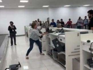 WhatsApp Image 2023 07 03 at 08.42.51