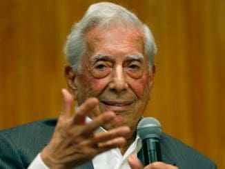 WhatsApp Image 2023 07 03 at 08.42.51