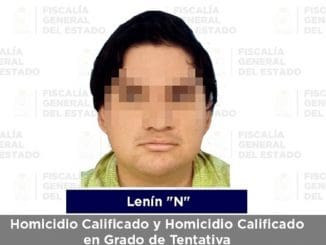 WhatsApp Image 2023 07 03 at 08.42.51