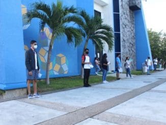 WhatsApp Image 2023 07 03 at 08.42.51