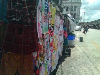 WhatsApp Image 2023 07 03 at 09.00.05